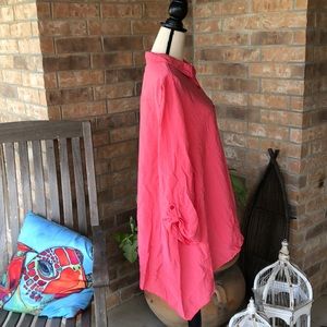 Chico's Tops - Chicos blouse Chico's Tops - Chicos blouse